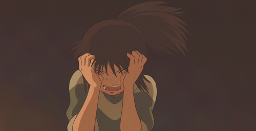 3377d540a8cd4faf4d1b7115206210b2.gif