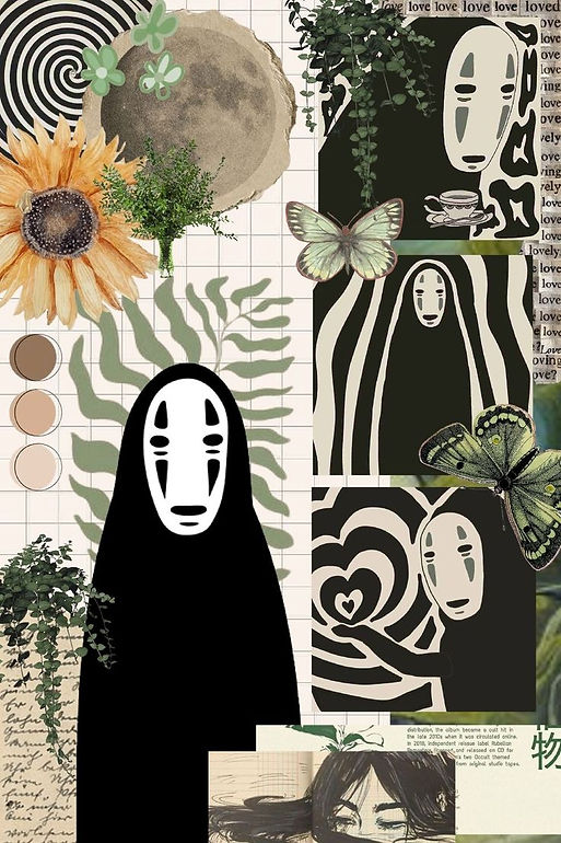 Mood Board 🌿✨.jpeg