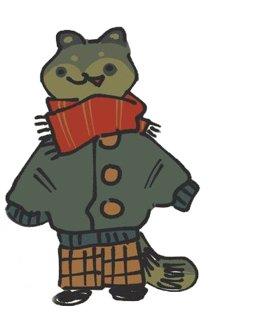 90d2fb8a7f3f3076ddee1e11e3df639a_edited.png