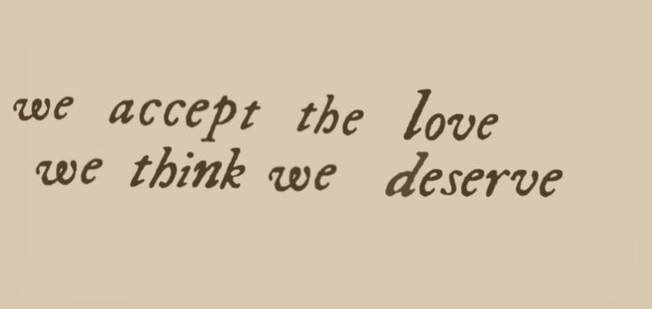 Target audience of coming of age genre: Who's Watching? The Awkward, the Nostalgic, and the Perpetually Teen at Heart !!