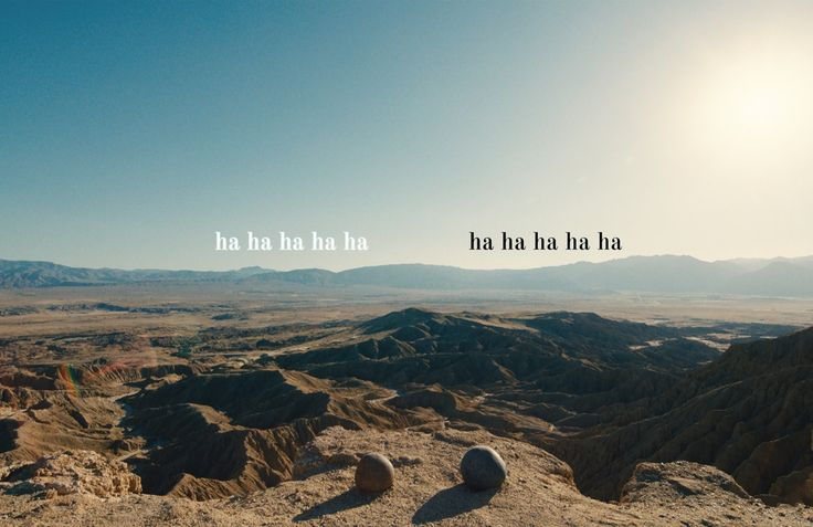 Studying Codes and Conventions of a Coming-of-Age film: Nostalgia and Epiphany