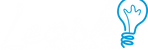 s.png