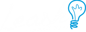 s.png
