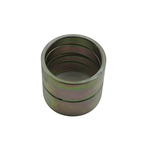 95 ID x 110 OD x 100 L Hardened Steel Bush Actibush