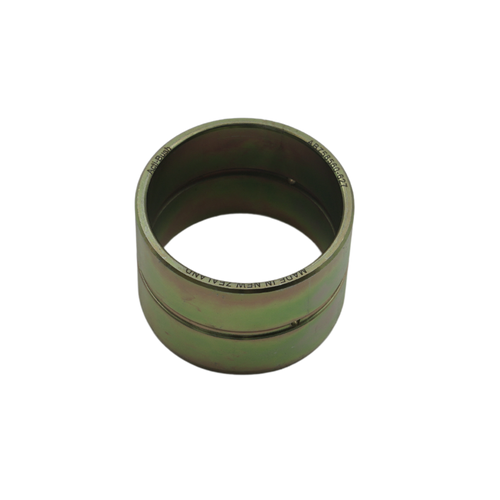 75 ID x 85 OD x 60 L Hardened Steel Bush Actibush