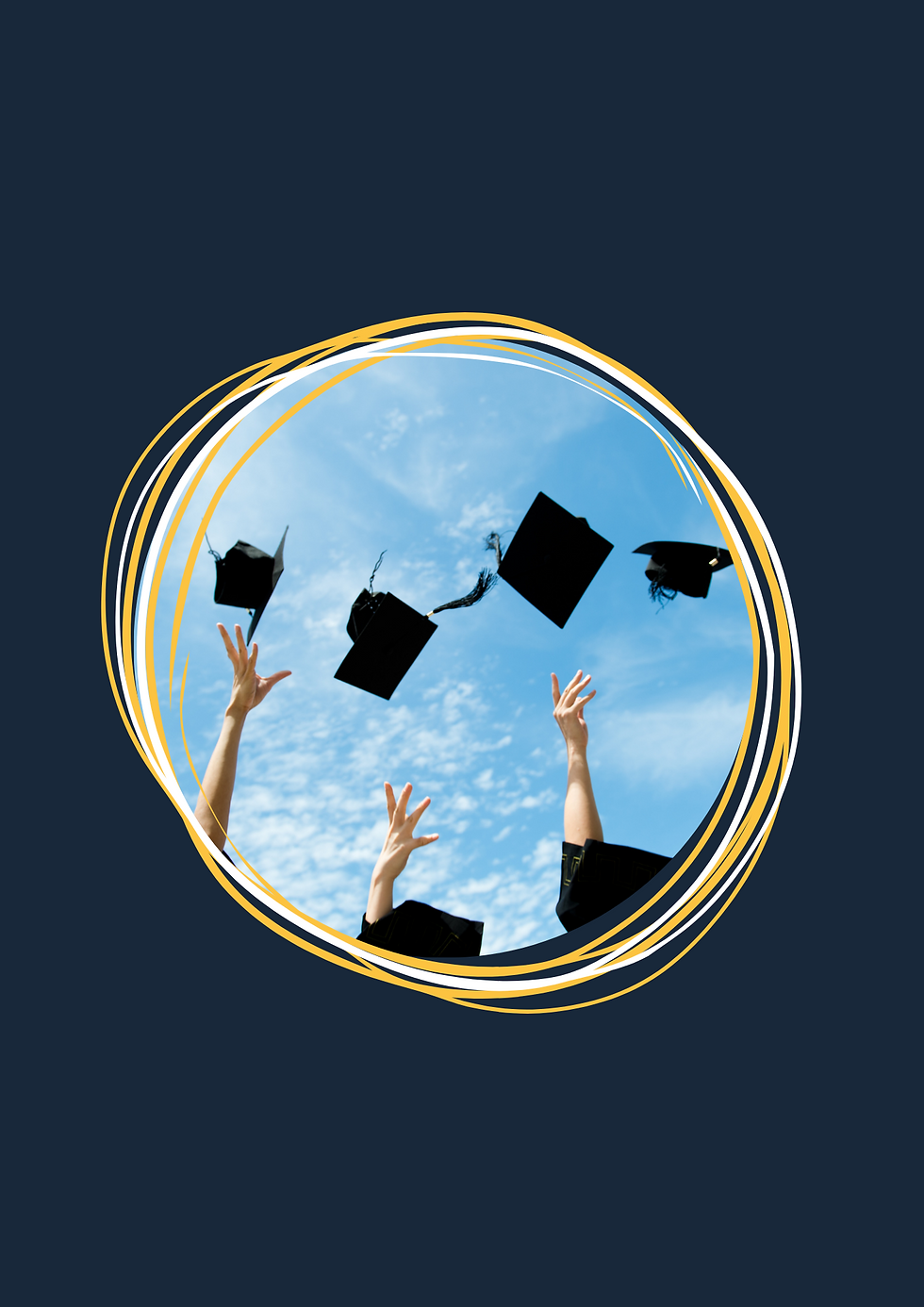 Graduation Celebration