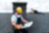 selective-focus-of-handsome-builder-in-helmet-hold-2023-11-27-05-35-38-utc.jpg