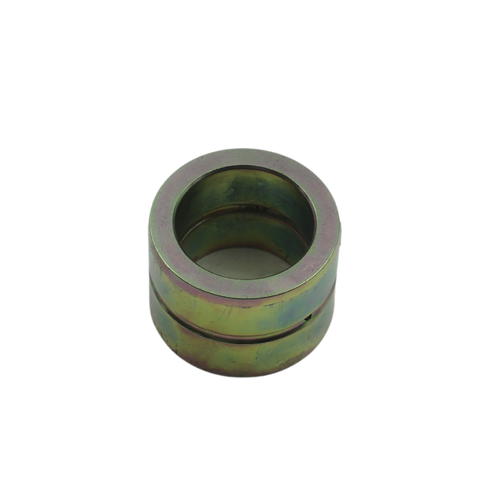 R20-ZZ Cuscinetto Schermato 1-1/4 Id X 2-1/4 Od X ..50 W -SPEDIZIONE GRATUITA SOLO A NOI - Foto 4