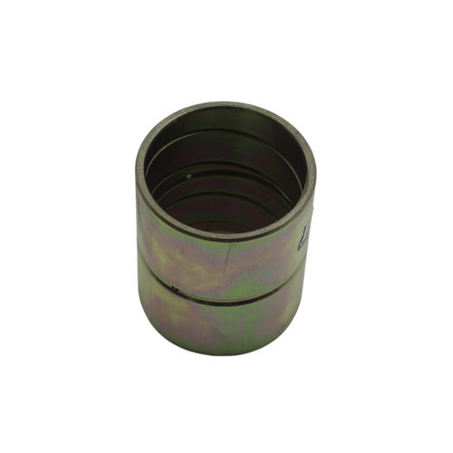 75 ID x 85 OD x 100 L Hardened Steel Bush Actibush