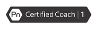 PN_CertL1_badge_ART_edited.png