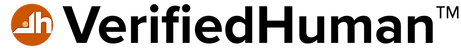 VH-combo-horizontal-black.png