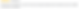 Five-star testimonial: Helpful team, incredible treatments.