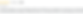 5-star review: Lauren's great price, personable service, relaxing