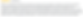 5-star customer review for Shawn's nurse-run spa