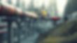 AdobeStock_1036068329.jpeg