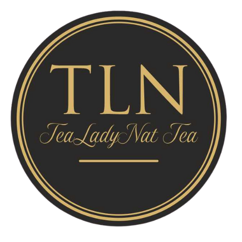 Make your own Sampler Pack! | Tea Lady Nat Tea