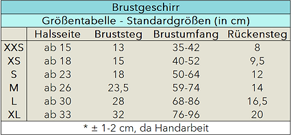 Screenshot 2023-10-11 103305.png