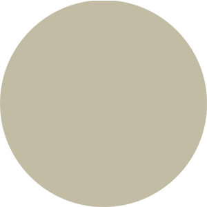 Konfigurator Auswahlbild