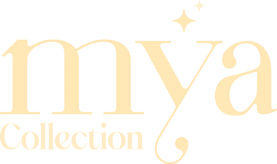 Asset 1_edited_edited_edited.png