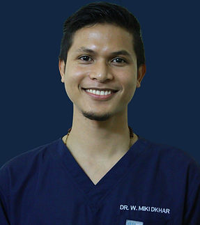 Dr-Photoroom (1)_edited.jpg