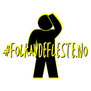 FolkAvDeFlesteUtenfFigur (1).png