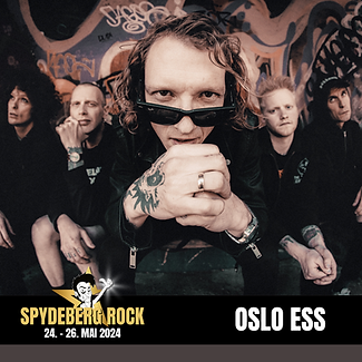 SRF24osloEss (1).png