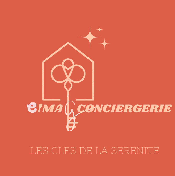 Découverte conciergerie