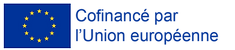 Embleme-UE_WEB_Contour-Blanc_Cofinance-Bleu.png