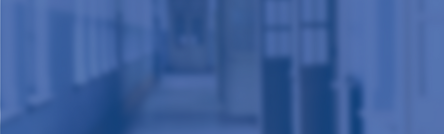 Banner site internet - CFA SASO (1).png