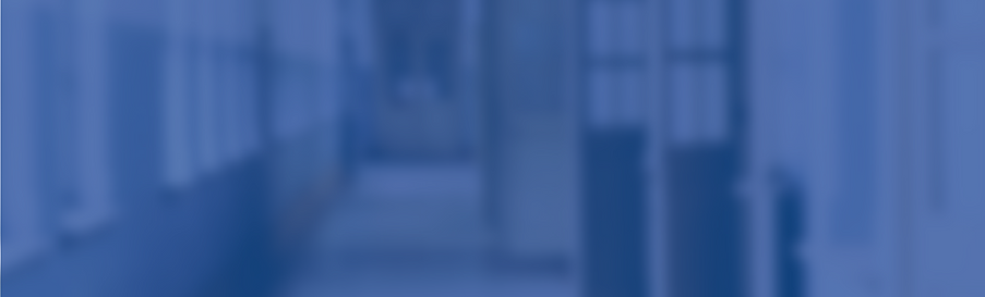 Banner site internet - CFA SASO (1).png