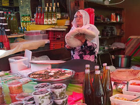 As feiras de rua mais legais para se visitar no mundo