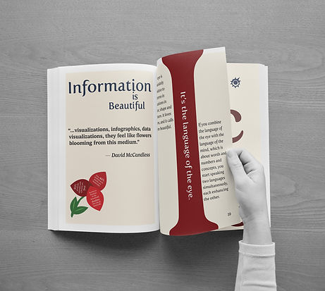 Information&IMockups.jpg
