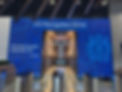 IMG_9971.jpeg