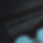 blackpapermockup.png