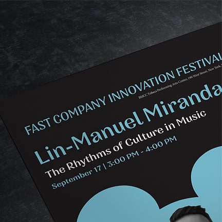 blackpapermockup.png