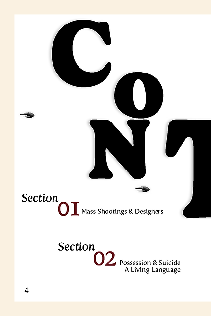 VisualizingViolenceNoGridPages_Page_06.tiff