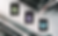 FastCoMockupSubwayFinal.png