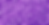 Untitled design-22.png