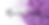 Copy Editing-4.png