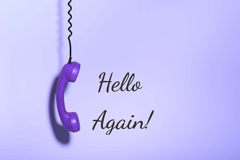 hanging purple phone handset, ultra violet trend_edited.jpg