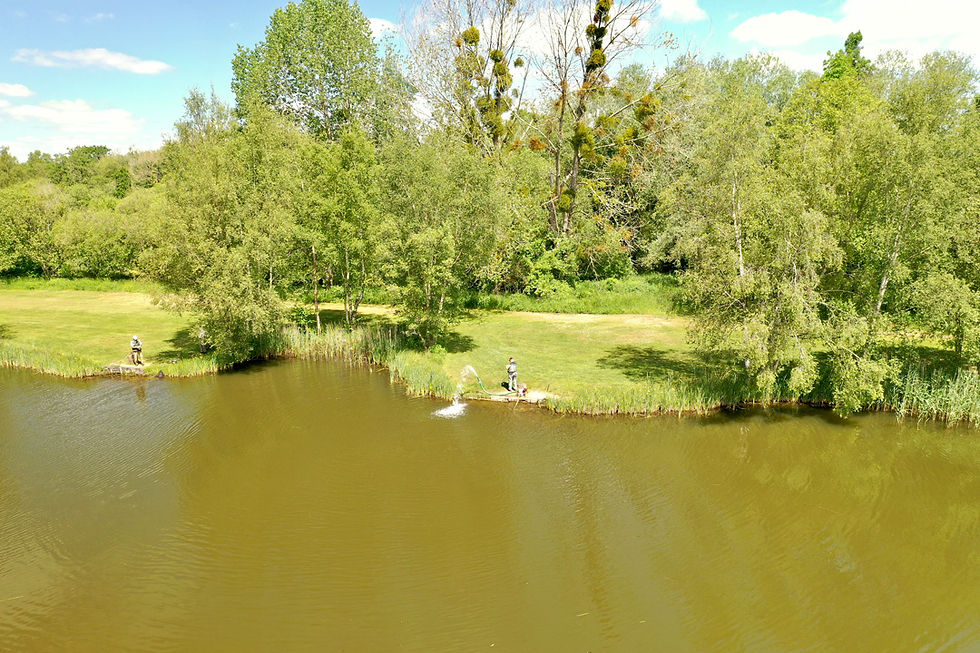 DJI_0154