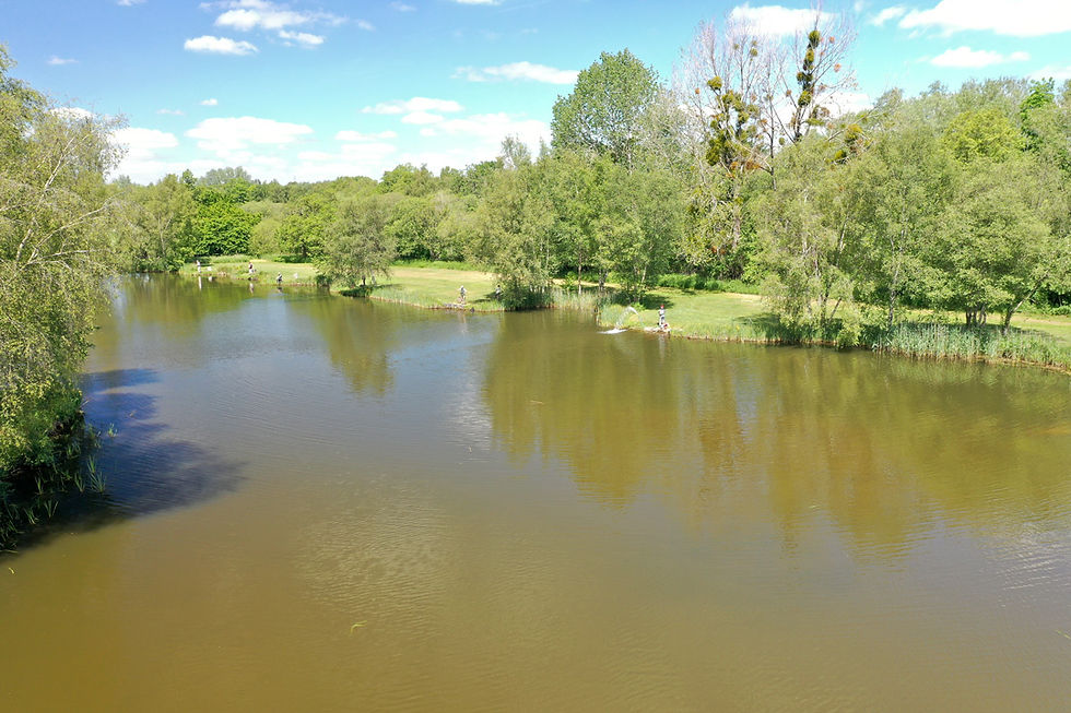 DJI_0153