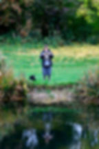 Kevin with first fish_G7A0099