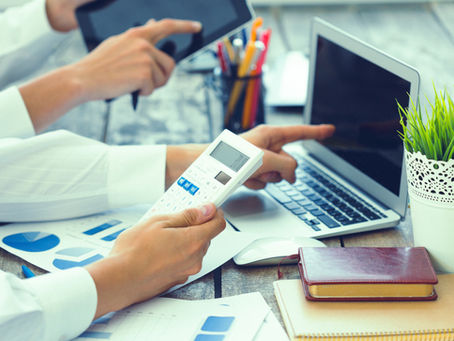 Mastering Accounting for Early Pay Discounts to Boost Cash Flow