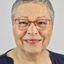 Photo du rédacteur: Claire Pennamen