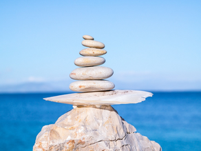 Eliminer les douleurs grâce aux massages