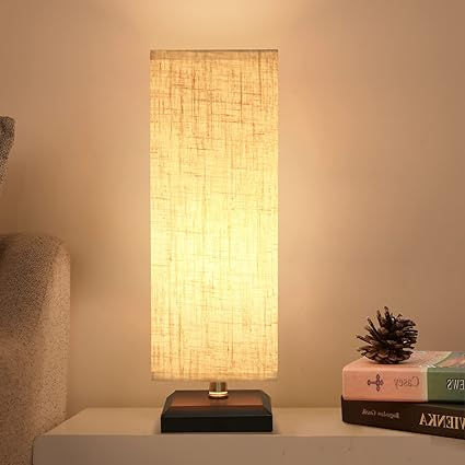 間接照明 テーブルランプ おしゃれ 和風 スタンドライト ベッドサイド LEDライト インテリア リビング プレゼント