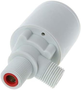 ソーラー水タンク,プールの自動水位コントローラ,水位のスイッチ