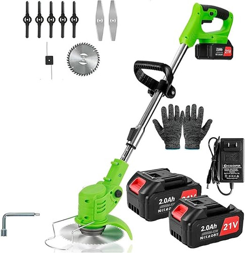 2025最新型 電動草刈り機 草刈り機 充電式草刈機 折りたたみ式