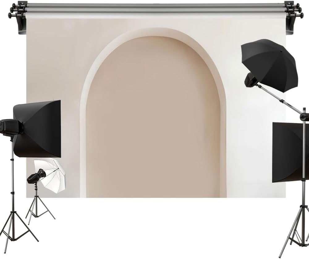 2.2x1.5m 背景布 春 撮影用 背景